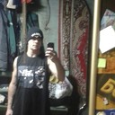 ���������� ���������, ���� ������� Maxs, 32 ����, ������������ ��� ������