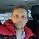  -,   , 41 ,   ,   , 