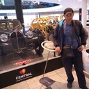 ���������� ���������, ���� ������� ������, 44 ����, ������������ ��� ������, ����� � ���������, c�������� ���������