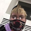 ���������� ������, ���� ������� �������, 27 ���, ������������ ��� ������, ����� � ���������