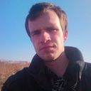 ���������� ���������, ���� ������� Serega, 36 ���, ������������ ��� ������, ����� � ���������, c�������� ���������, ���������