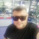 ���������� ���������, ���� ������� �������, 40 ���, ������������ ��� ������, ����� � ���������, c�������� ���������, ���������