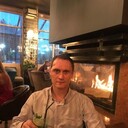  ,   , 55 ,   c 