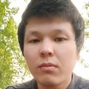 ���������� ������, ���� ������� ������, 32 ����, ������������ ��� ������, ����� � ���������, c�������� ���������