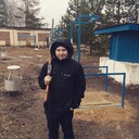  ,   , 29 ,   ,   , c , 