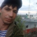 ���������� �����-���������, ���� ������� ������, 34 ����, ������������ ��� ������, ����� � ���������, c�������� ���������, ���������