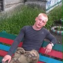 ���������� ������������, ���� ������� �����, 32 ����, ������������ ��� ������, ����� � ���������, c�������� ���������