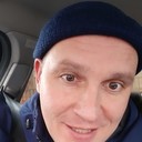 ���������� ���������, ���� ������� ����, 41 ���, ������������ ��� ������, ����� � ���������, c�������� ���������, ���������