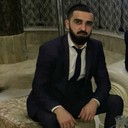 ���������� ����, ���� ������� Ali Kerim, 37 ���, ������������ ��� ������, ����� � ���������, c�������� ���������