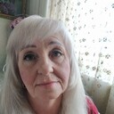  ,   , 68 ,   c 