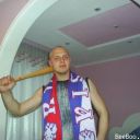  ,   Deniska 2, 45 ,  