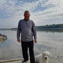 ���������� �������, ���� ������� �����, 52 ����, ������������ ��� ������, ����� � ���������, c�������� ���������