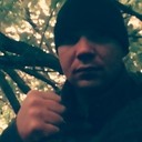 ���������� ����, ���� ������� ����, 33 ����, ������������ ��� ������, ����� � ���������, c�������� ���������