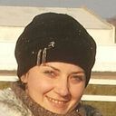 ���������� �����, ���� ������� ������, 41 ���, ������������ ��� ������, ����� � ���������, c�������� ���������