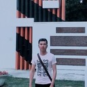 ���������� ������������, ���� ������� ���, 35 ���, ������������ ��� ������, ����� � ���������