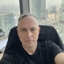  ,   , 48 ,     , c 