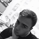 ���������� �����-���������, ���� ������� ����, 27 ���, ������������ ��� ������, ����� � ���������, c�������� ���������