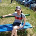  ,   , 40 ,     , c , 