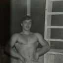 ���������� ������, ���� ������� ����, 51 ���, ������������ ��� ����� � ���������, c�������� ���������