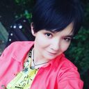 ���������� ���������, ���� ������� ����, 35 ���, ������������ ��� ������, ����� � ���������, c�������� ���������, ���������