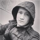 ���������� ������, ���� ������� Mikhail, 26 ���, ������������ ��� ������, ����� � ���������, c�������� ���������, ���������