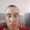 ���������� �����, ���� ������� ����, 27 ���, ������������ ��� ������, c�������� ���������