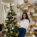 ���������� ���������, ���� ������� �����, 45 ���, ������������ ��� ����� � ���������, c�������� ���������