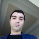  ,    , 35 ,     , c , 