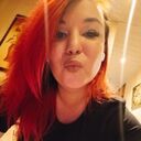 ���������� �����-���������, ���� ������� ���������, 31 ���, ������������ ��� ������, ����� � ���������