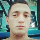 ���������� ��������������, ���� ������� ���, 34 ����, ������������ ��� ������, ����� � ���������, c�������� ���������, ���������