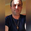  ,   Nukri, 41 ,   ,   