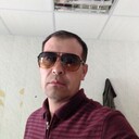  ,   , 43 ,   ,   