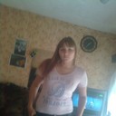 ���������� �����, ���� ������� ����, 36 ���, ������������ ��� ������, ����� � ���������, c�������� ���������