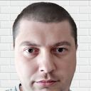 ���������� �����, ���� ������� SLAVIK, 42 ����, ������������ ��� c�������� ���������