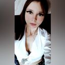  ,   BelayaLenaa, 22 ,     , c 