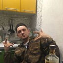 ���������� ��������, ���� ������� �����, 27 ���, ������������ ��� ������, ����� � ���������, c�������� ���������, ���������