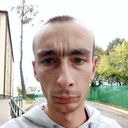 ���������� ������, ���� ������� ��������, 30 ���, ������������ ��� ����� � ���������, c�������� ���������, ���������