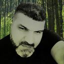 ���������� �����, ���� ������� �����, 47 ���, ������������ ��� ������, ����� � ���������