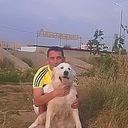 ���������� ������, ���� ������� �����, 40 ���, ������������ ��� ����� � ���������, c�������� ���������