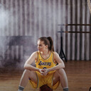 ���������� ������, ���� ������� �����, 23 ����, ������������ ��� ���������