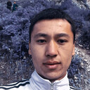  ,   Artur, 27 ,   ,   , c 