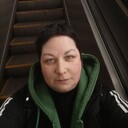 ���������� ������, ���� ������� ���������, 41 ���, ������������ ��� ������, ����� � ���������