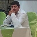  -,   , 33 ,   ,   , c , 