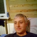 ���������� ���������, ���� ������� �������, 44 ����, ������������ ��� ������, ����� � ���������, c�������� ���������