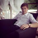 ���������� �����������, ���� ����� ����, 25 ���, ������������ ��� ������, ����� � ���������, c�������� ���������, ���������