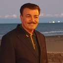  ,   , 57 ,   ,   , c 