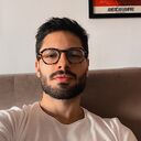 ���������� ������, ���� ������� ����, 31 ���, ������������ ��� ������, ����� � ���������, c�������� ���������