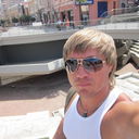 ���������� ������, ���� ������� ����, 44 ����, ������������ ��� ������