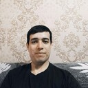 ���������� �������������, ���� ������� ���������, 43 ����, ������������ ��� ������, ����� � ���������, c�������� ���������, ���������