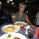  ,   , 55 ,     , c 